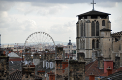Cliquez sur la vignette pour l'agrandir